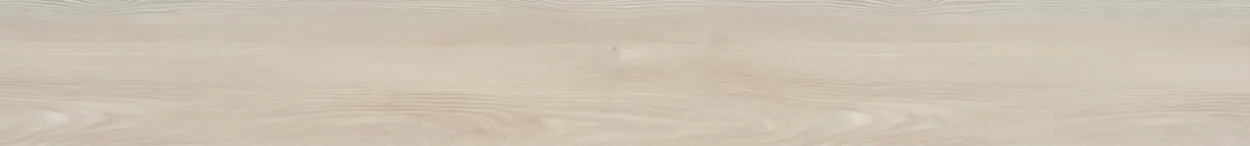Berryalloc connect ragnar light sand laminatgulv