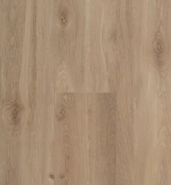 Berryalloc connect xl bloom light brown laminatgulv