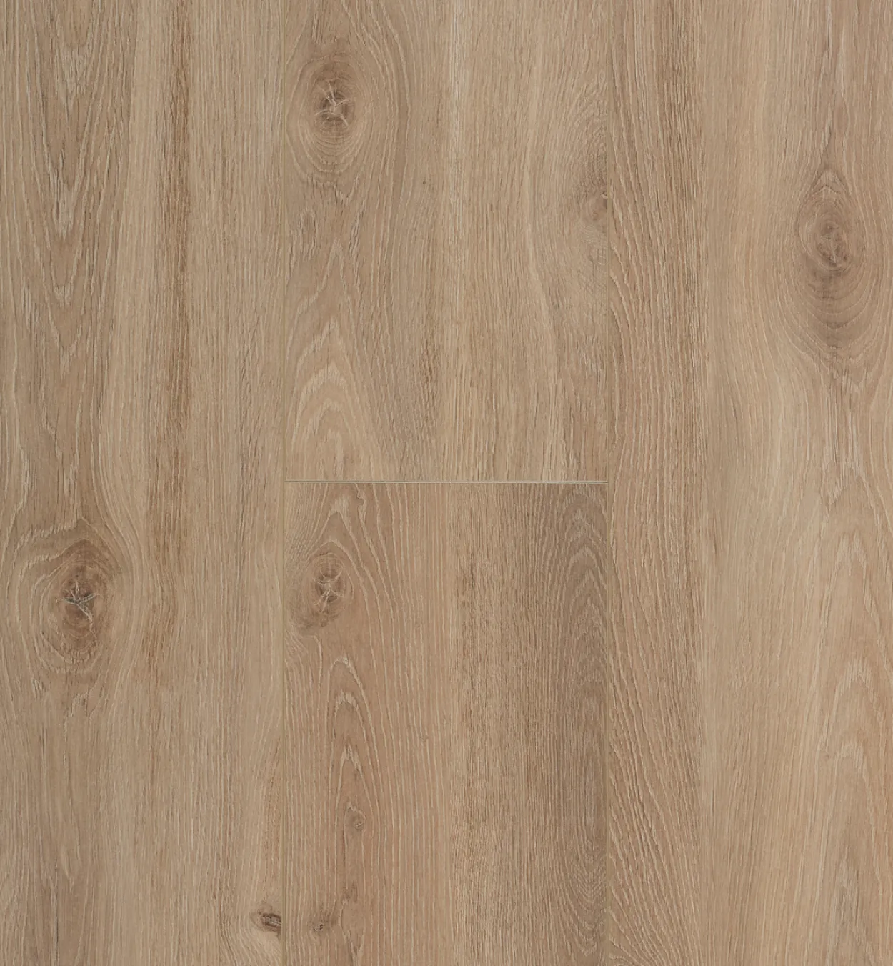 Berryalloc connect xl bloom light brown laminatgulv