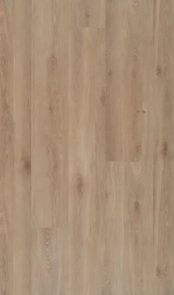 Berryalloc connect xl bloom light brown laminatgulv