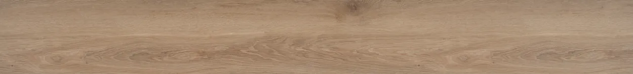 Berryalloc connect xl bloom light brown laminatgulv