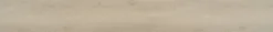 Berryalloc connect xl bloom sand natural laminatgulv