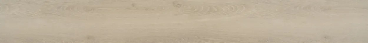 Berryalloc connect xl bloom sand natural laminatgulv