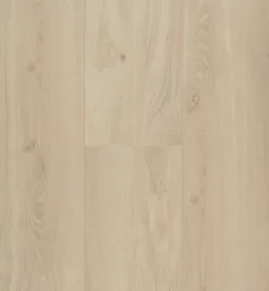 Berryalloc connect xl bloom sand natural laminatgulv