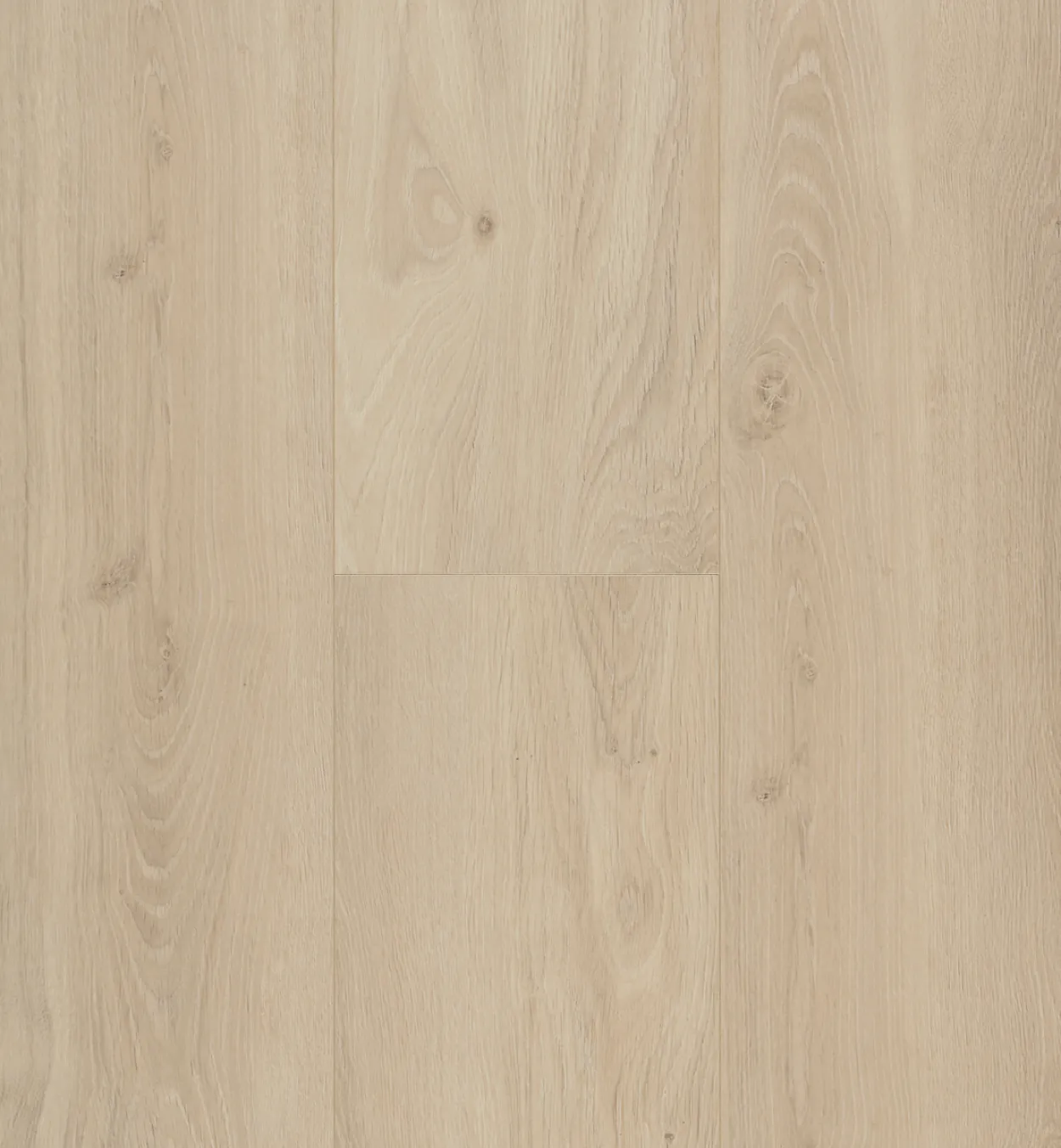 Berryalloc connect xl bloom sand natural laminatgulv