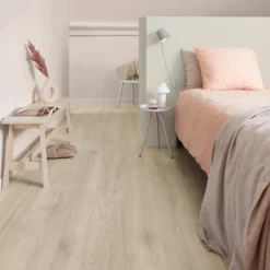 Berryalloc connect xl bloom sand natural laminatgulv