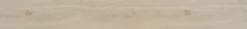 Berryalloc connect xl bloom sand natural laminatgulv