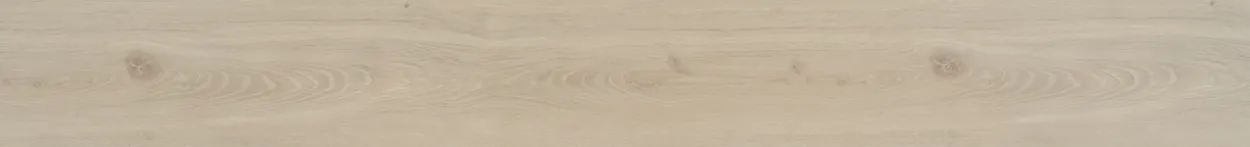 Berryalloc connect xl bloom sand natural laminatgulv