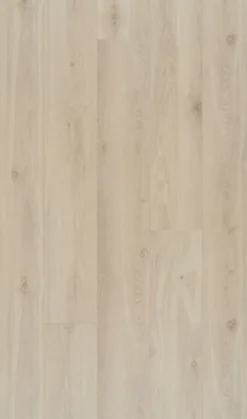 Berryalloc connect xl bloom sand natural laminatgulv