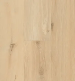 Berryalloc connect xl gyant sand natural laminatgulv