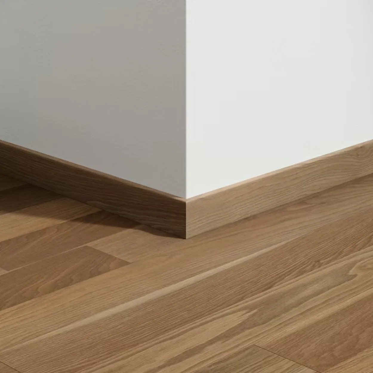 Berryalloc eik natur 4592 sokkellist 2400x14x60