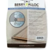 Berryalloc filler twine bunnfyllingssnor