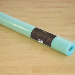 Berryalloc fuktsperre pe folie 0,2mm 26m2
