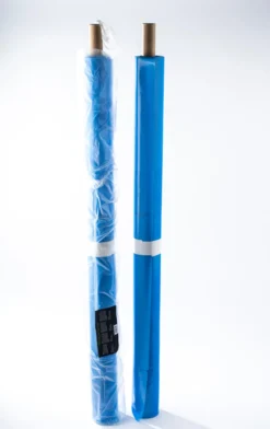Berryalloc fuktsperre pe folie 0,2mm 26m2