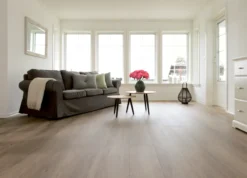 Berryalloc grand avenue ku damm aluloc prime laminatgulv