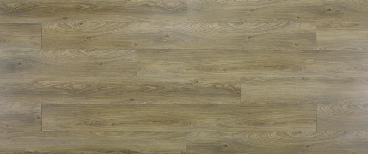 Berryalloc grand avenue ku damm aluloc prime laminatgulv