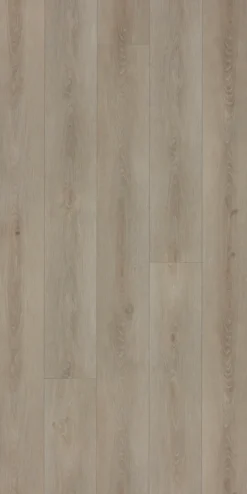 Berryalloc grand avenue lafayette aluloc prime laminatgulv