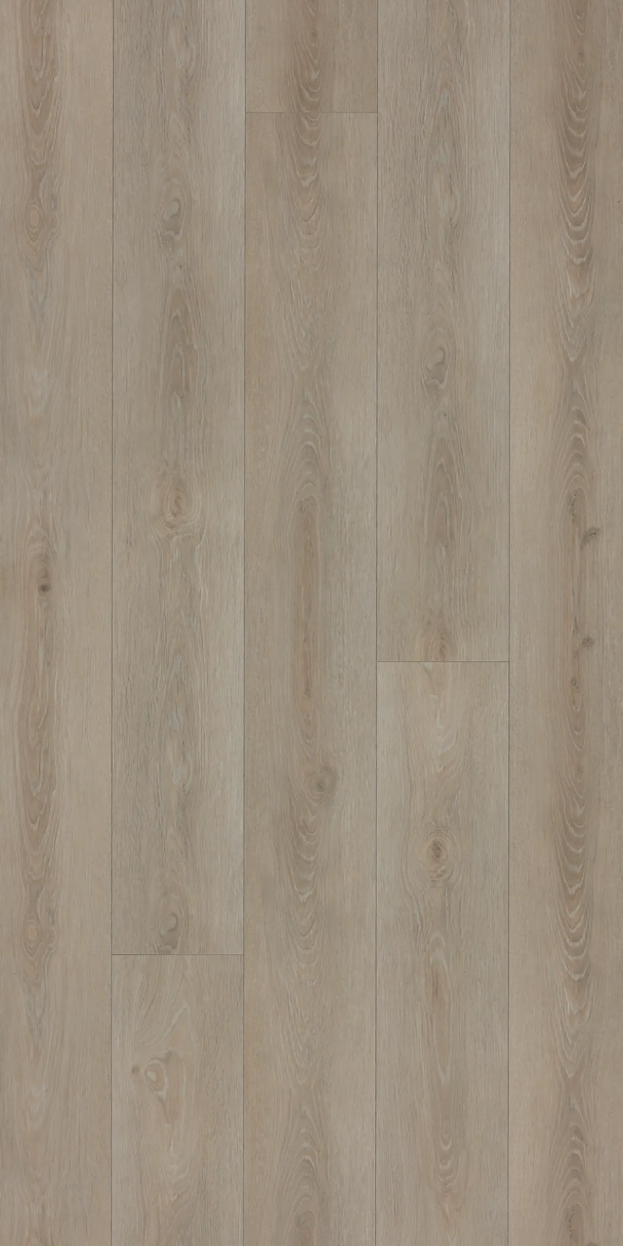 Berryalloc grand avenue lafayette aluloc prime laminatgulv