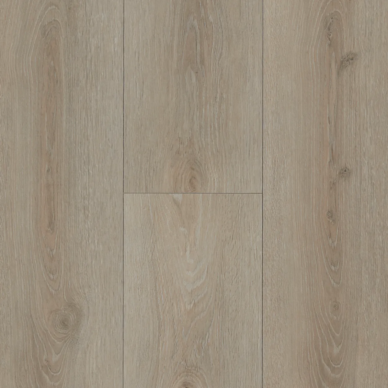 Berryalloc grand avenue lafayette aluloc prime laminatgulv