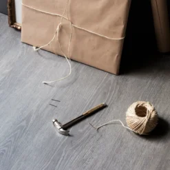 Berryalloc grand avenue madison avenue aluloc prime laminatgulv