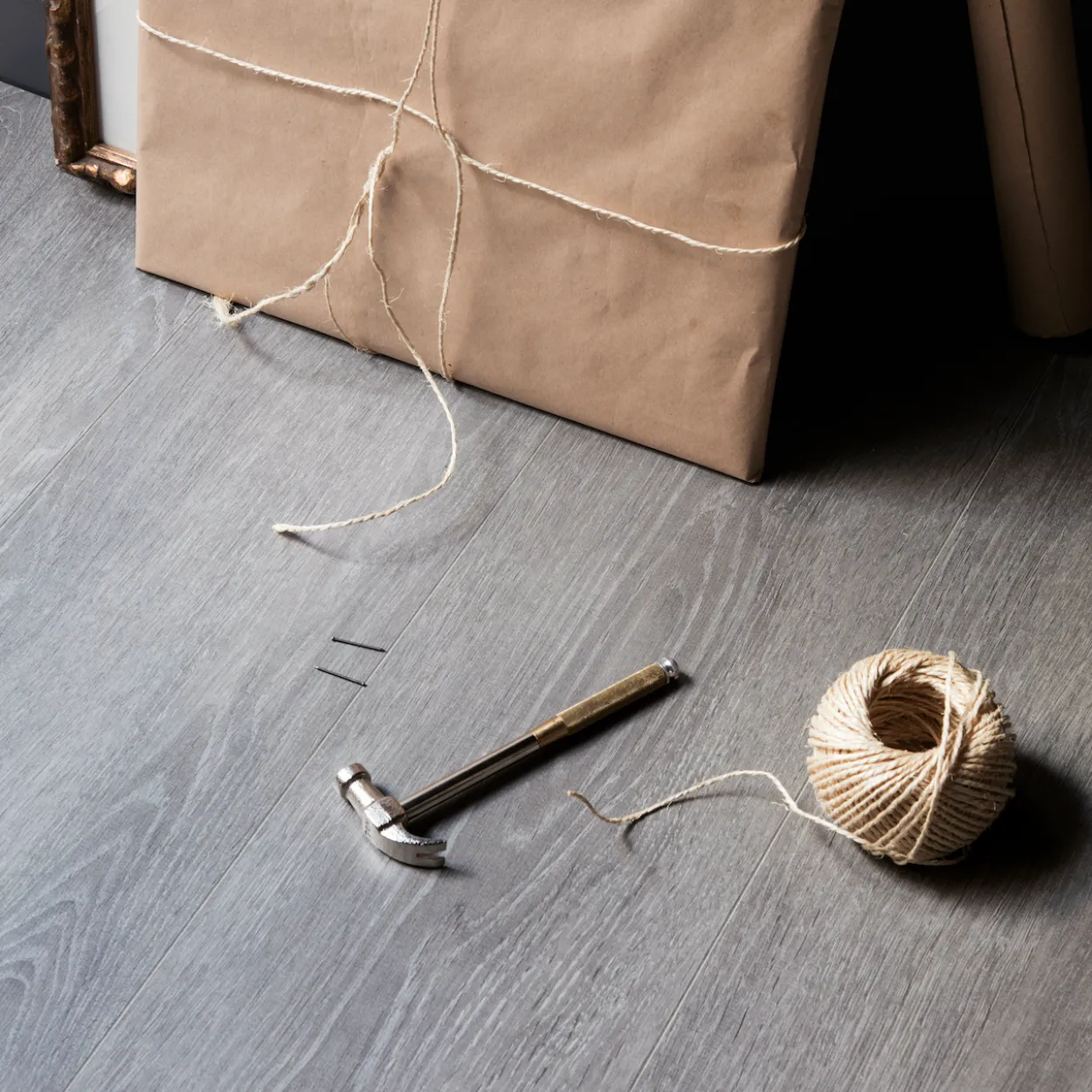 Berryalloc grand avenue madison avenue aluloc prime laminatgulv