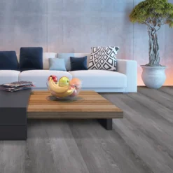Berryalloc grand avenue madison avenue aluloc prime laminatgulv