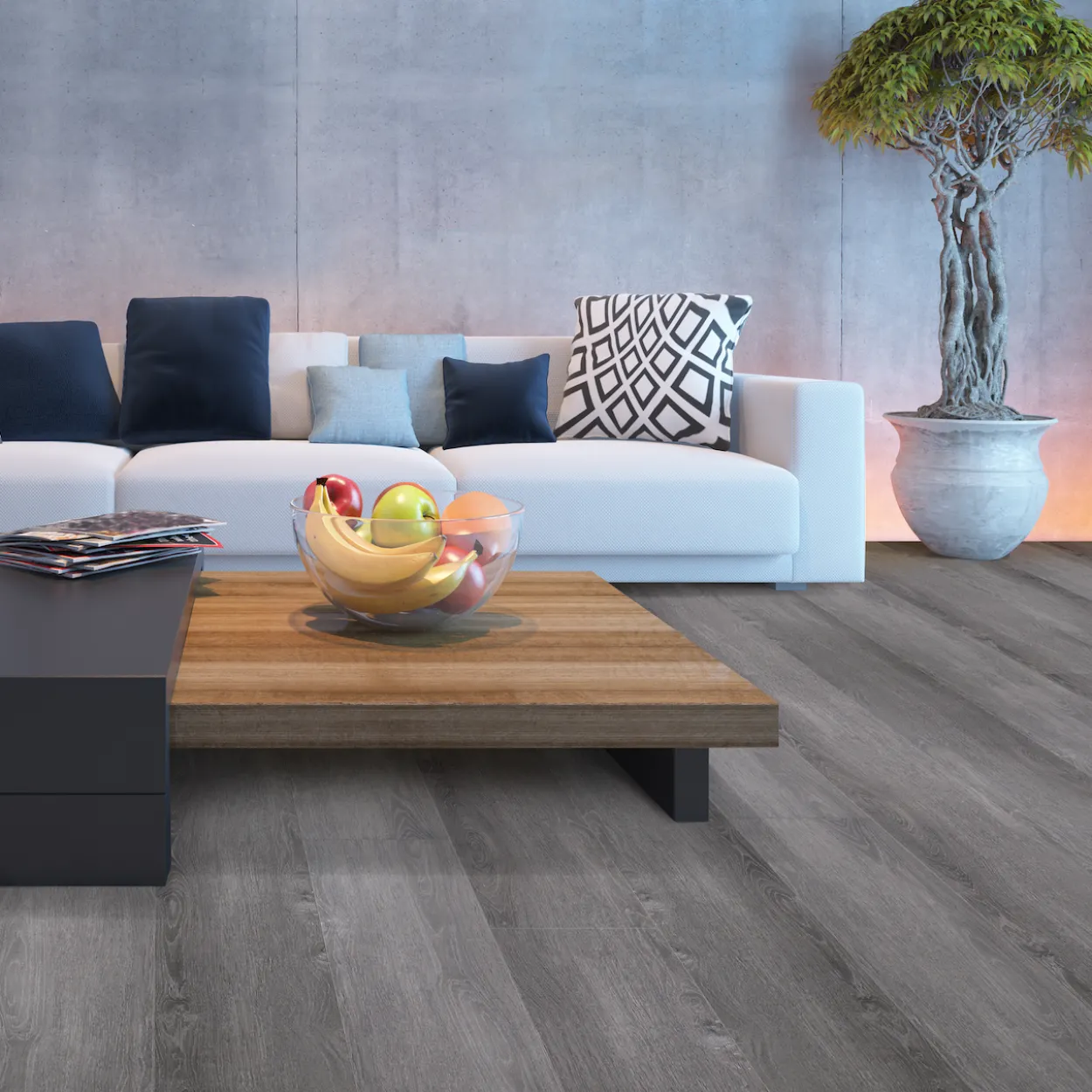 Berryalloc grand avenue madison avenue aluloc prime laminatgulv