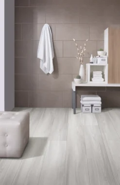 Berryalloc grand avenue magnificent mile aluloc prime laminatgulv