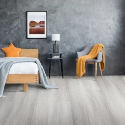 Berryalloc grand avenue magnificent mile aluloc prime laminatgulv