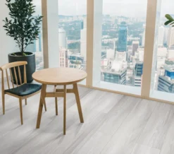 Berryalloc grand avenue magnificent mile aluloc prime laminatgulv