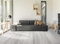 Berryalloc grand avenue magnificent mile aluloc prime laminatgulv