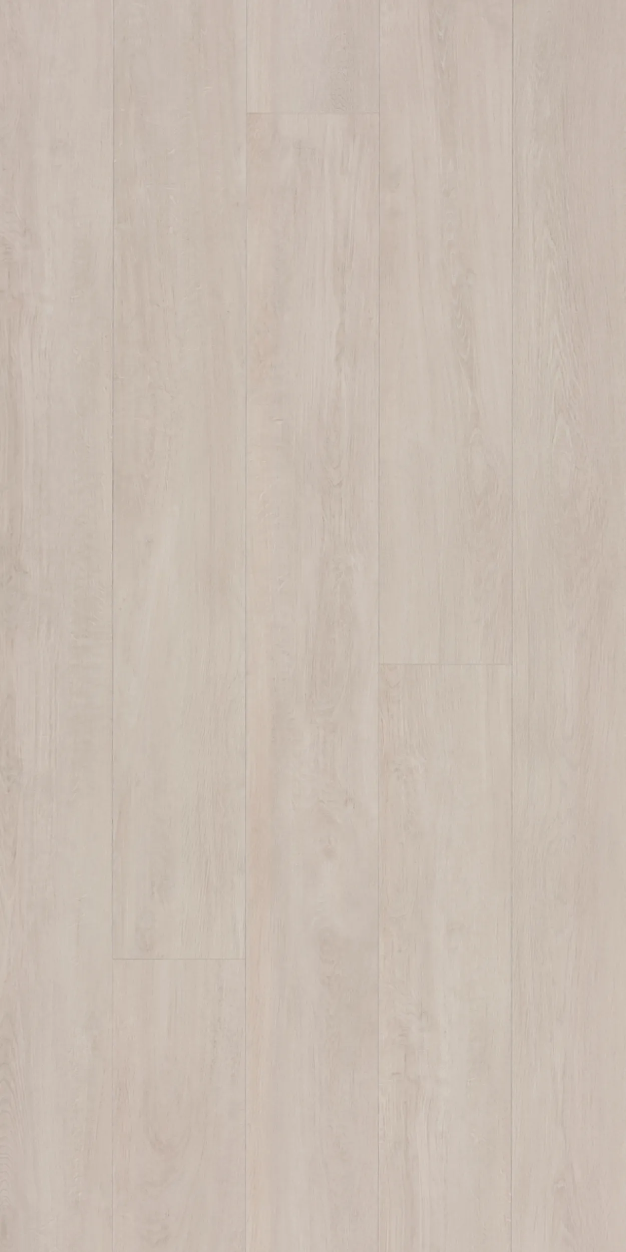 Berryalloc grand avenue prime via monte laminatgulv