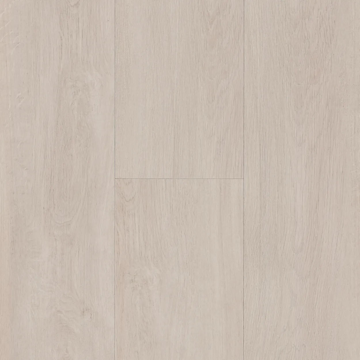 Berryalloc grand avenue prime via monte laminatgulv