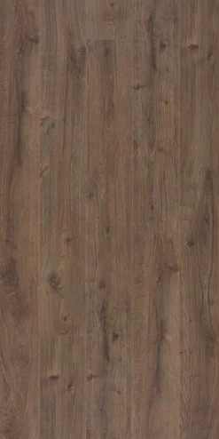 Berryalloc grand avenue prime abbey road laminatgulv