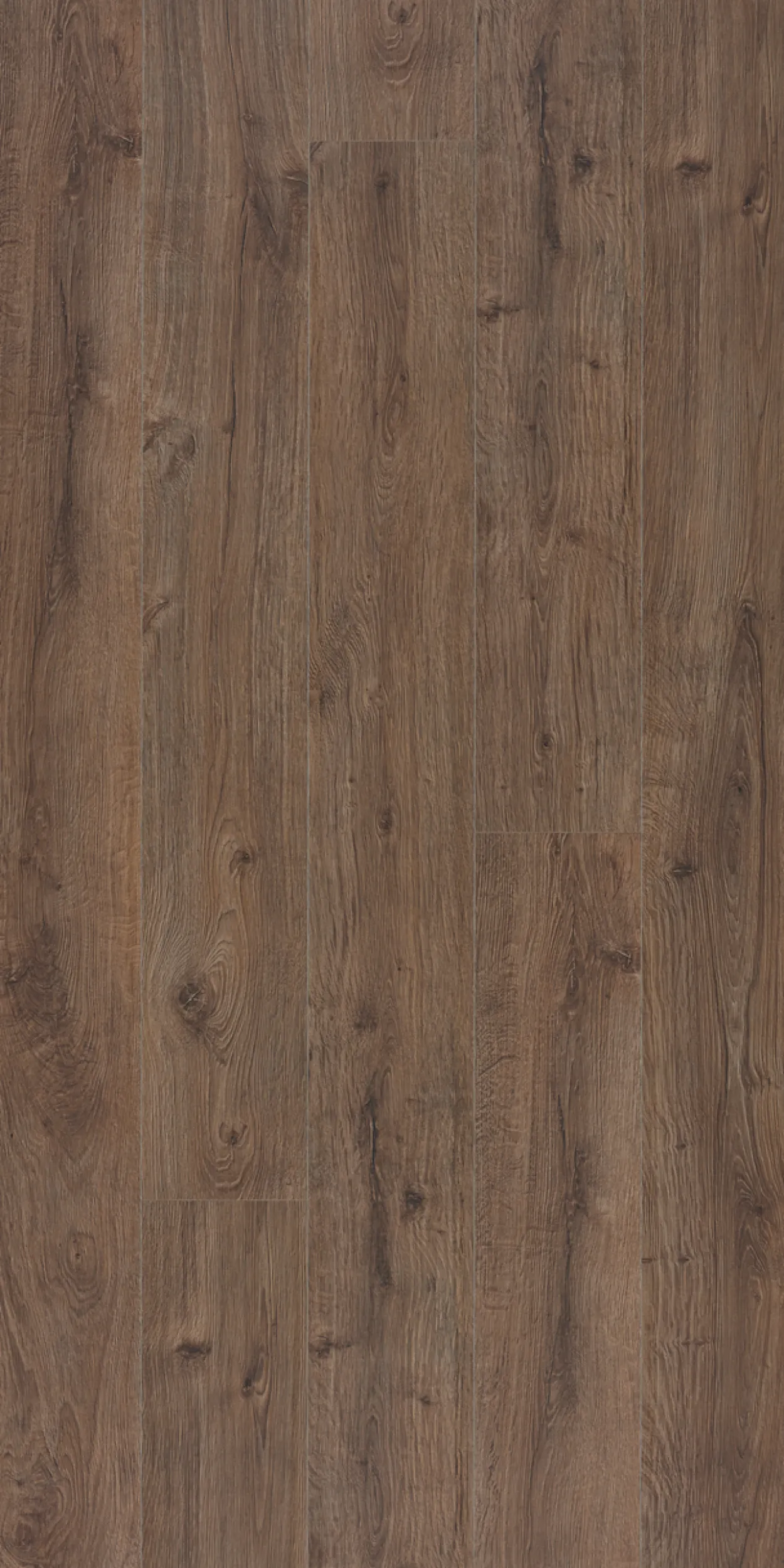 Berryalloc grand avenue prime abbey road laminatgulv