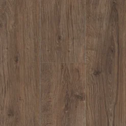 Berryalloc grand avenue prime abbey road laminatgulv