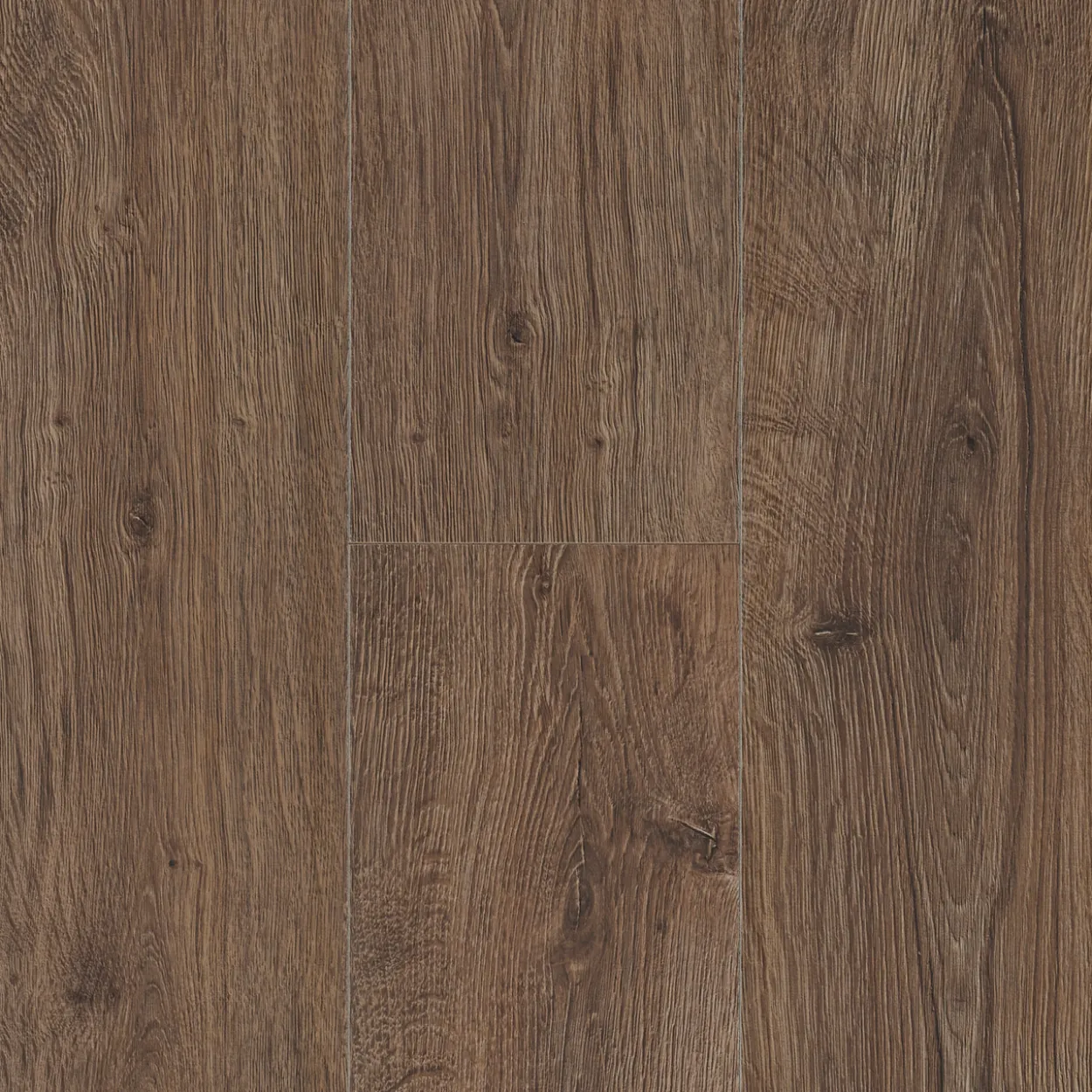 Berryalloc grand avenue prime abbey road laminatgulv