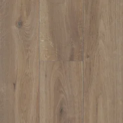 Berryalloc grand avenue prime ventura boulevard laminatgulv