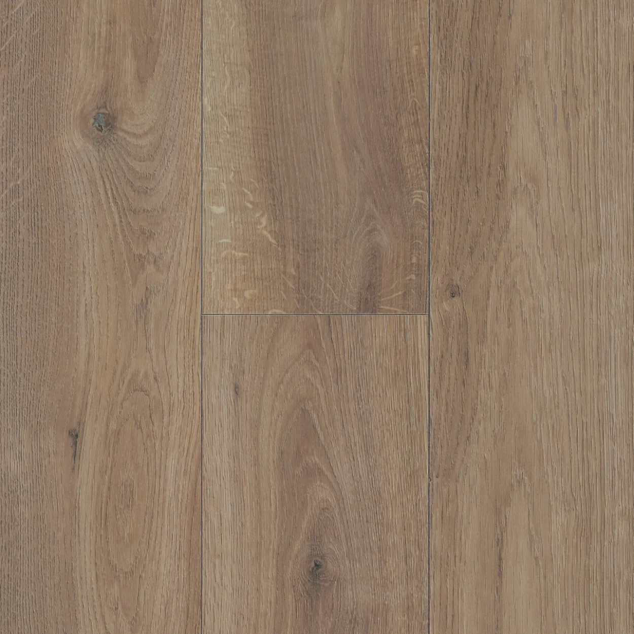Berryalloc grand avenue prime ventura boulevard laminatgulv