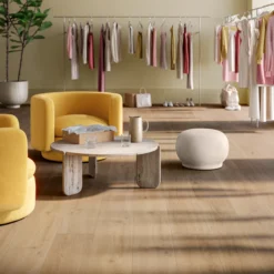 Berryalloc grand avenue prime ventura boulevard laminatgulv