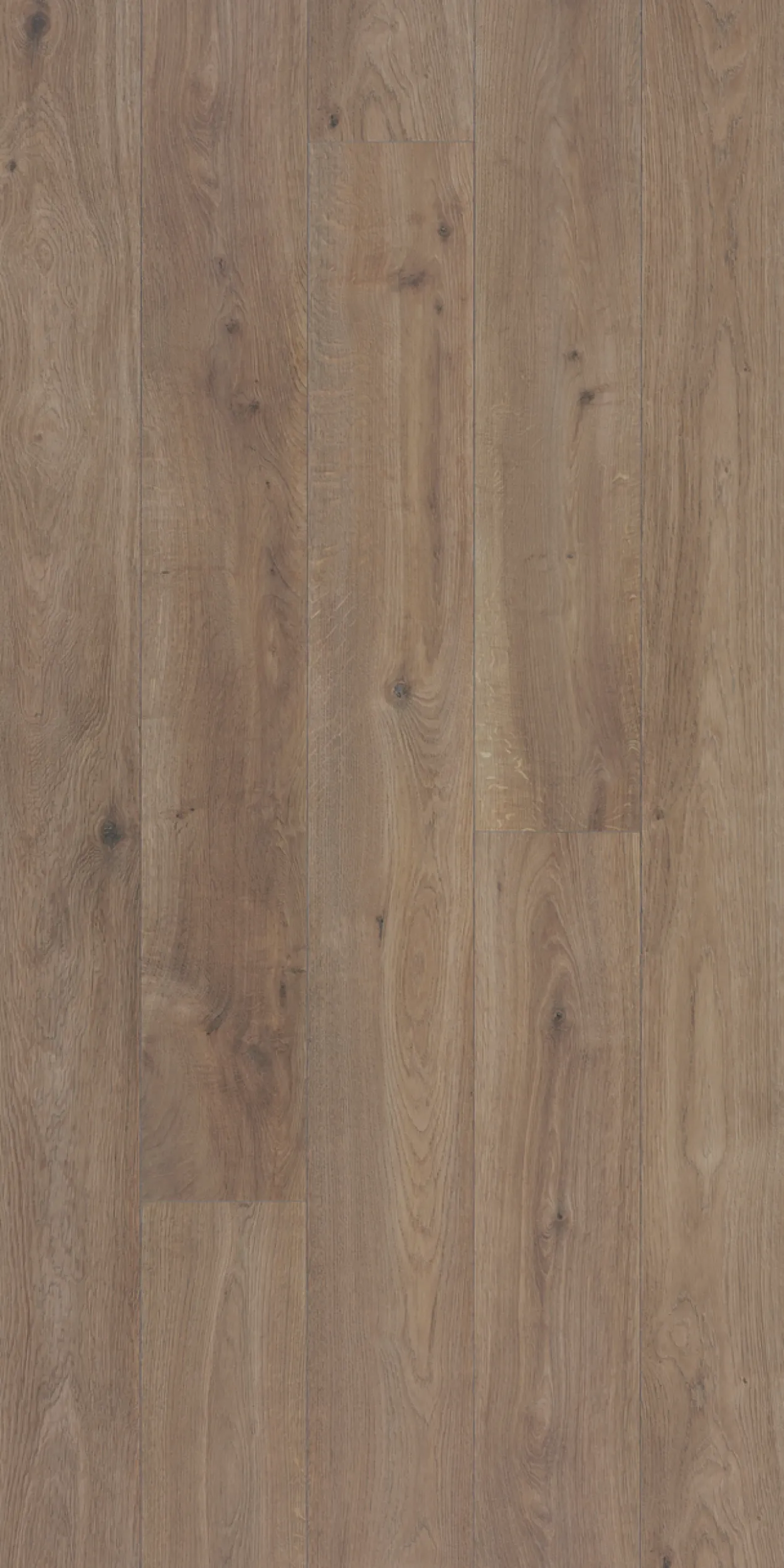 Berryalloc grand avenue prime ventura boulevard laminatgulv
