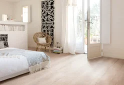 Berryalloc grand avenue rodeo drive aluloc prime laminatgulv