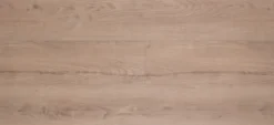Berryalloc grand avenue rodeo drive aluloc prime laminatgulv