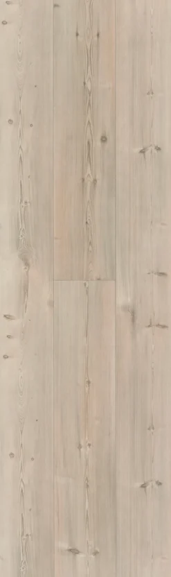 Berryalloc grand avenue sunset boulevard aluloc prime laminatgulv