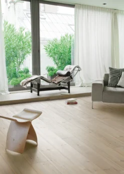Berryalloc grand avenue sunset boulevard aluloc prime laminatgulv