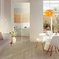 Berryalloc grand avenue sunset boulevard aluloc prime laminatgulv