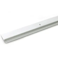 Berryalloc hydroloc skjult innvendig hjørneprofil 235cm