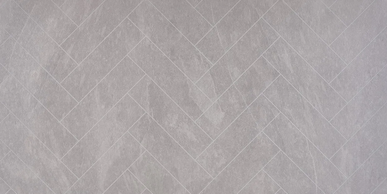 Berryalloc kitchen wall lys skifer fiskeben satin finish