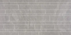 Berryalloc kitchen wall naturskifer brick satin finish
