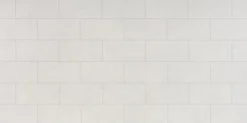 Berryalloc kitchen wall sandstein 20x10 satin finish